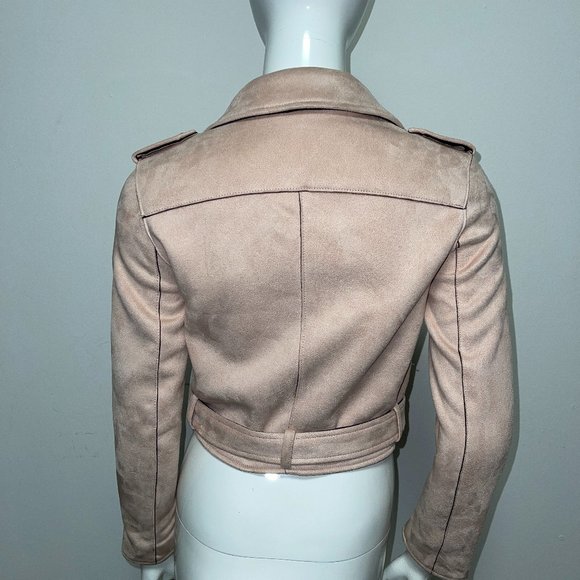 ZARA jacket - Picture 4 of 7